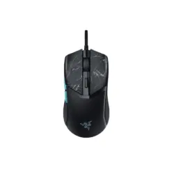 Chuột Gaming Razer Cobra Zenlesss Zone Zero Edition (RZ01-04650500-R3M1)