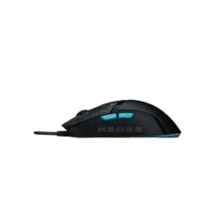 Chuột Gaming Razer Cobra Zenlesss Zone Zero Edition (RZ01-04650500-R3M1) - Ảnh 2