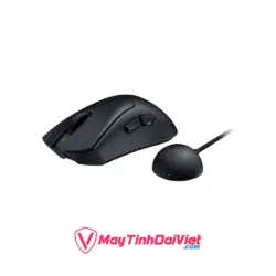 Chuột Gaming Razer DeathAdder V4 Pro (RZ01-05330100-R3A1) - Ảnh 2