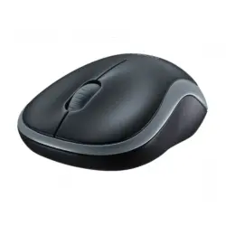 Chuột Máy Tính Không Dây Logitech B175 - Ảnh 2