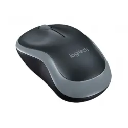 Chuột Máy Tính Không Dây Logitech B175 - Ảnh 3