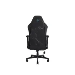 Ghế Gaming Razer ISKUR V2 X Zenless Zone Zero Edition (RZ38-05310400-R3UA) - Ảnh 2