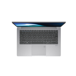 Laptop ASUS ExpertBook P1 P1403CVA-S60608 (i5 13420H/ 16GB/ 512GB)