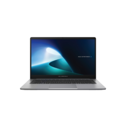 Laptop ASUS ExpertBook P1 P1403CVA-S60608 (i5 13420H/ 16GB/ 512GB) - Ảnh 4