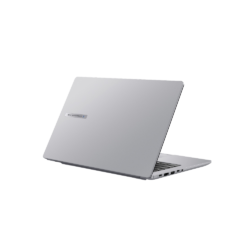 Laptop ASUS ExpertBook P1 P1403CVA-S60608 (i5 13420H/ 16GB/ 512GB) - Ảnh 3