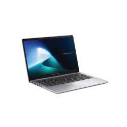 Laptop ASUS ExpertBook P1 P1403CVA-S60608 (i5 13420H/ 16GB/ 512GB) - Ảnh 2