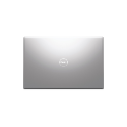 Laptop Dell Inspiron 15 3530 P16WD1 (i5 1334U/ 8GB/ 512GB/ 120Hz/ 15.6 Inch) - Ảnh 4