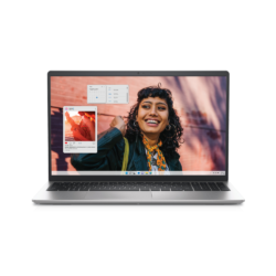 Laptop Dell Inspiron 15 3530 P16WD1 (i5 1334U/ 8GB/ 512GB/ 120Hz/ 15.6 Inch)