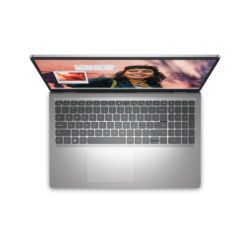 Laptop Dell Inspiron 15 3530 P16WD1 (i5 1334U/ 8GB/ 512GB/ 120Hz/ 15.6 Inch) - Ảnh 3