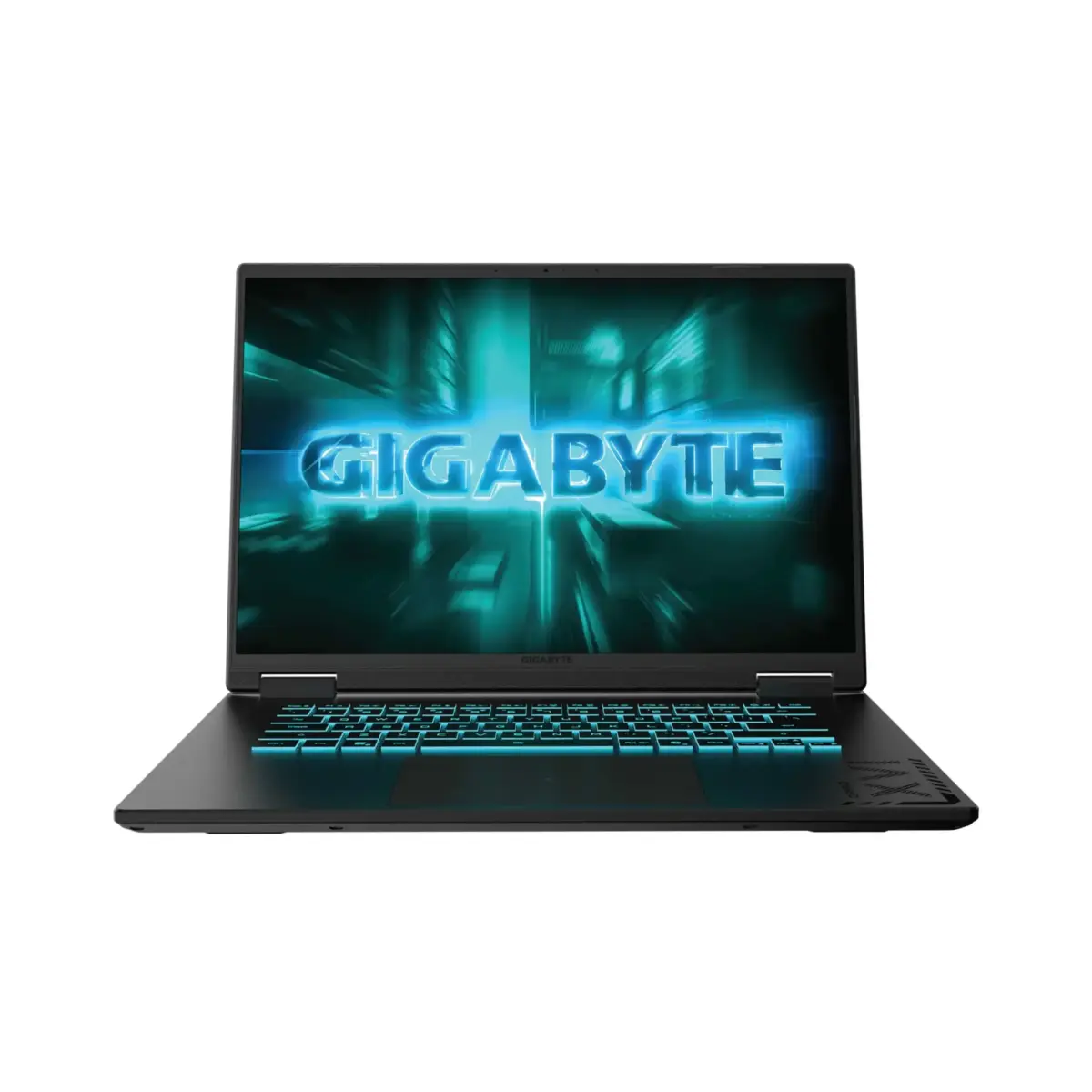 Laptop GIGABYTE GAMING A16 GA6H CWHI3VNC94SH (i7-13620H/ 16GB/ 1TB/ 165Hz/ RTX 5070/ 100% sRGB) - Ảnh 1