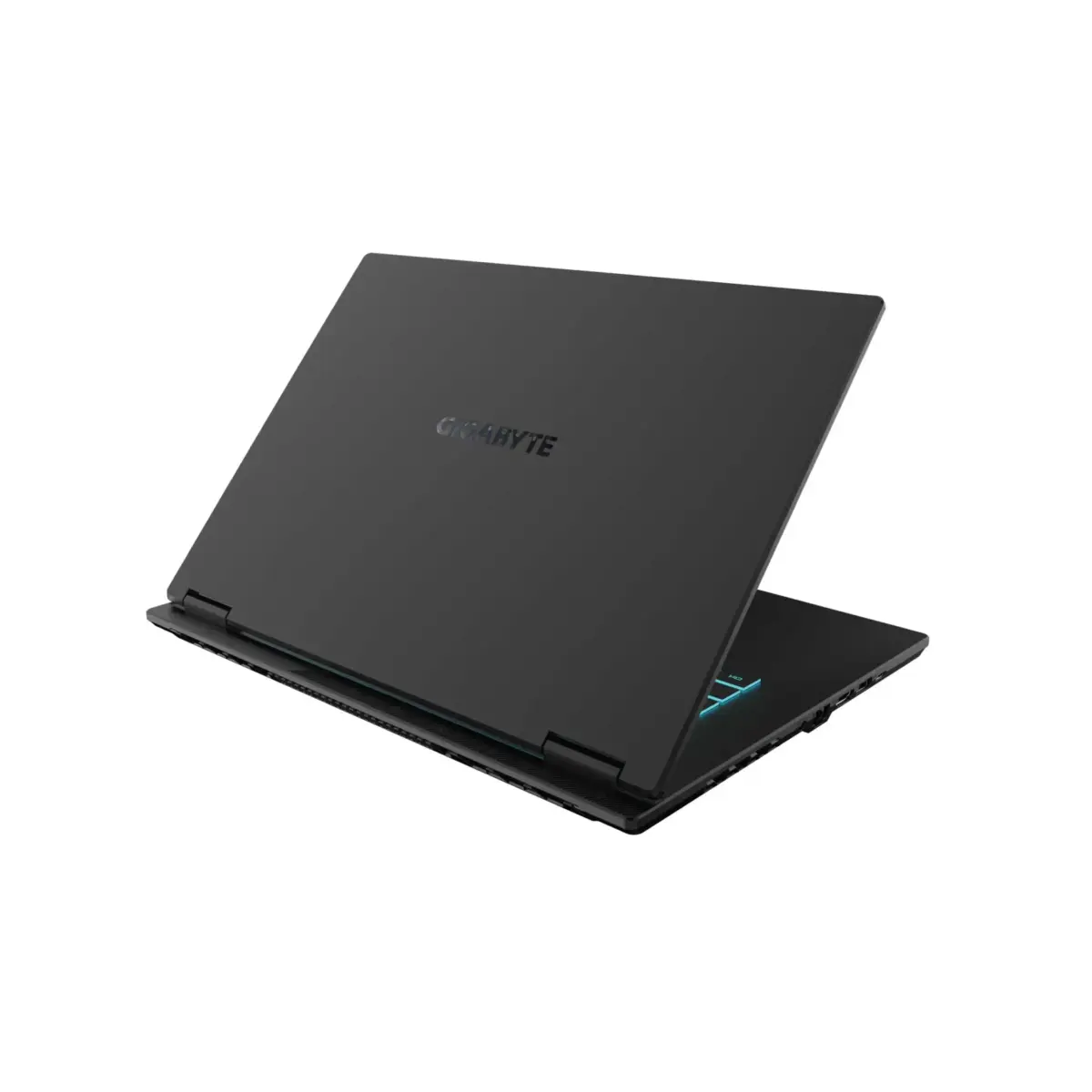Laptop GIGABYTE GAMING A16 GA6H CWHI3VNC94SH (i7-13620H/ 16GB/ 1TB/ 165Hz/ RTX 5070/ 100% sRGB) - Ảnh 4