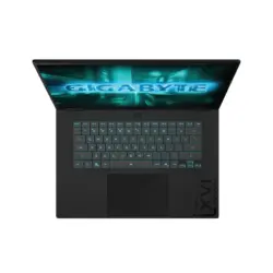 Laptop GIGABYTE GAMING A16 GA6H CWHI3VNC94SH (i7-13620H/ 16GB/ 1TB/ 165Hz/ RTX 5070/ 100% sRGB) - Ảnh 2