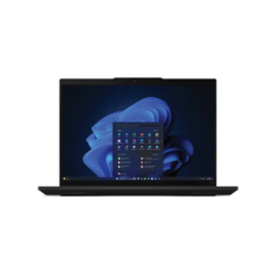 Laptop Lenovo ThinkPad L14 Gen 6 21S60021VA (Ultra 5 225U/ 16GB/ 512GB/ 14 Inch)