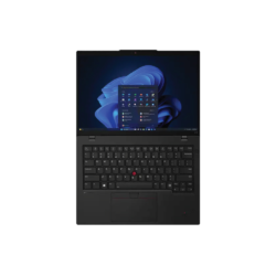 Laptop Lenovo ThinkPad L14 Gen 6 21S60021VA (Ultra 5 225U/ 16GB/ 512GB/ 14 Inch) - Ảnh 4