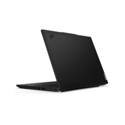 Laptop Lenovo ThinkPad L14 Gen 6 21S60021VA (Ultra 5 225U/ 16GB/ 512GB/ 14 Inch) - Ảnh 2