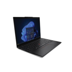 Laptop Lenovo ThinkPad L14 Gen 6 21S60021VA (Ultra 5 225U/ 16GB/ 512GB/ 14 Inch) - Ảnh 3