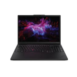 Laptop Lenovo ThinkPad P16s Gen 3 21KS0032VA (Ultra 7 155H/ 16GB/ 512GB/ RTX 500 ADA)