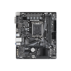 Mainboard Gigabyte B760M-K V2 DDR4 (Socket 1700/ 2 Khe RAM/ M.2) - Ảnh 2