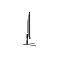 Màn Hình AOC 24G11E/74 (23.8 Inch/ FHD/ IPS/ 180Hz) - Ảnh 4