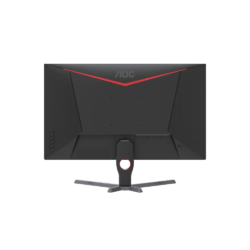 Màn Hình AOC 24G11E/74 (23.8 Inch/ FHD/ IPS/ 180Hz) - Ảnh 3