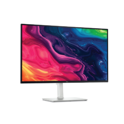 Màn Hình Dell Plus S2725QS (27 Inch/ 120Hz/ IPS/ 4K) - Ảnh 2