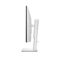 Màn Hình Dell Plus S2725QS (27 Inch/ 120Hz/ IPS/ 4K) - Ảnh 4