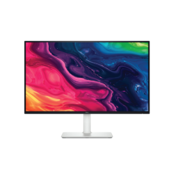 Màn Hình Dell Plus S2725QS (27 Inch/ 120Hz/ IPS/ 4K)