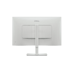 Màn Hình Dell Plus S2725QS (27 Inch/ 120Hz/ IPS/ 4K) - Ảnh 3