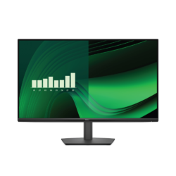 Màn Hình Dell Pro E2725HM (27Inch/FHD / 100Hz/ IPS)