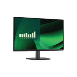 Màn Hình Dell Pro E2725HM (27Inch/FHD / 100Hz/ IPS) - Ảnh 2