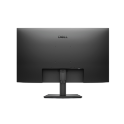 Màn Hình Dell Pro E2725HM (27Inch/FHD / 100Hz/ IPS) - Ảnh 3