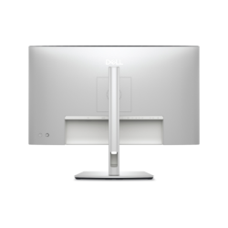 Màn Hình Dell UltraSharp U2725QE (27 Inch/ 120Hz/ IPS/ 4K) - Ảnh 3