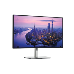 Màn Hình Dell UltraSharp U2725QE (27 Inch/ 120Hz/ IPS/ 4K) - Ảnh 2