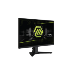 Màn Hình MSI MAG 255F E20 (24.5 Inch/ FHD/ IPS/ 200Hz) - Ảnh 2