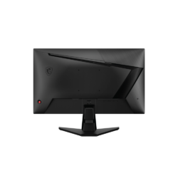 Màn Hình MSI MAG 255F E20 (24.5 Inch/ FHD/ IPS/ 200Hz) - Ảnh 3