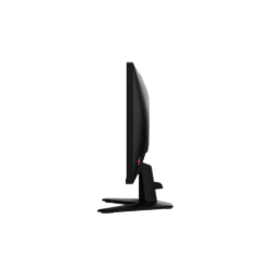 Màn Hình MSI MAG 255F E20 (24.5 Inch/ FHD/ IPS/ 200Hz) - Ảnh 4