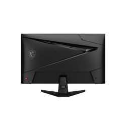 Màn Hình MSI MAG 274F (27 Inch/ FHD/ IPS/ 200Hz) - Ảnh 3