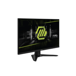 Màn Hình MSI MAG 274F (27 Inch/ FHD/ IPS/ 200Hz) - Ảnh 2