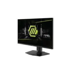 Màn Hình MSI MAG MAG 275UPD E14 (27 Inch/ IPS/ UHD/ 288Hz) - Ảnh 3