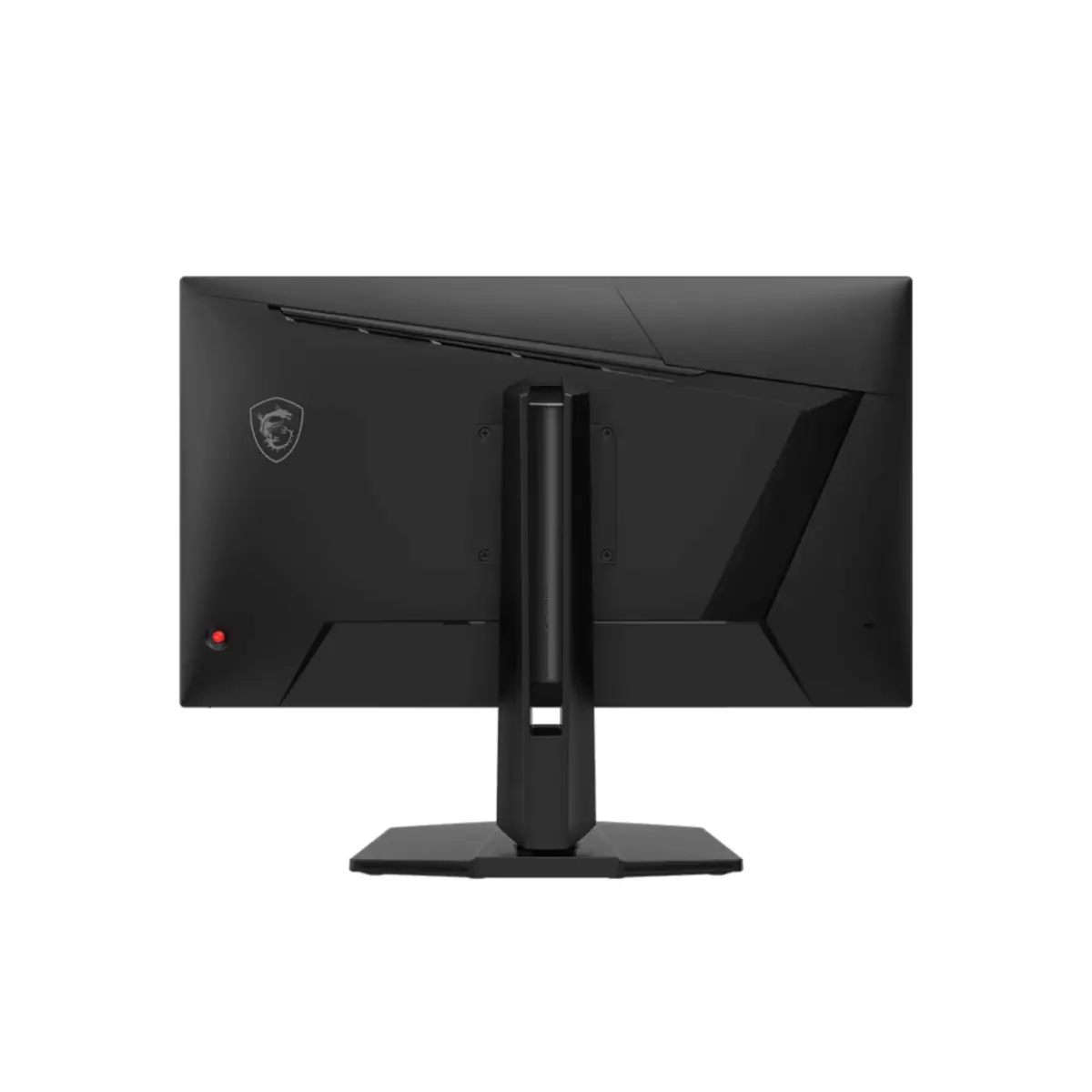 Màn Hình MSI MAG MAG 275UPD E14 (27 Inch/ IPS/ UHD/ 288Hz) - Ảnh 4