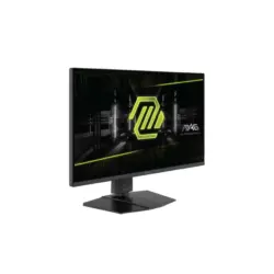 Màn Hình MSI MAG MAG 275UPD E14 (27 Inch/ IPS/ UHD/ 288Hz) - Ảnh 2