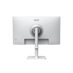 Màn Hình MSI Modern MD272UPHW 27 Inch (UHD/ IPS/ 60Hz/ 400 Nits) - Ảnh 4