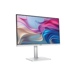 Màn Hình MSI Modern MD272UPHW 27 Inch (UHD/ IPS/ 60Hz/ 400 Nits) - Ảnh 2