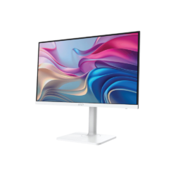 Màn Hình MSI Modern MD272UPHW 27 Inch (UHD/ IPS/ 60Hz/ 400 Nits) - Ảnh 3