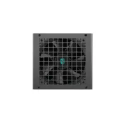PSU Deepcool GamerStorm PF700X (700W/ 80 plus bronze) - Ảnh 4