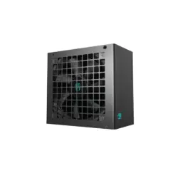 PSU Deepcool GamerStorm PF700X (700W/ 80 plus bronze) - Ảnh 3