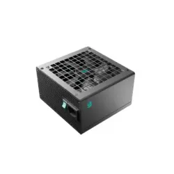 PSU Deepcool GamerStorm PF700X (700W/ 80 plus bronze) - Ảnh 2