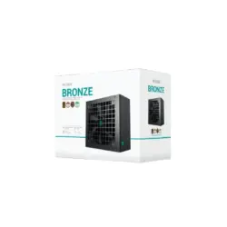 PSU Deepcool GamerStorm PF700X (700W/ 80 plus bronze)