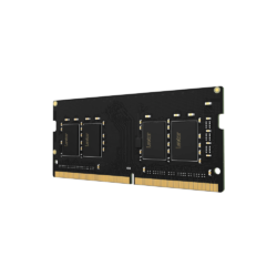 Ram Laptop DDR4 Lexar 8GB 3200Mhz - Ảnh 3