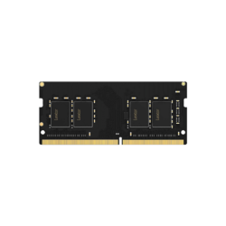 Ram Laptop DDR4 Lexar 8GB 3200Mhz